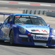 Image for article titled NASA National Championship Results